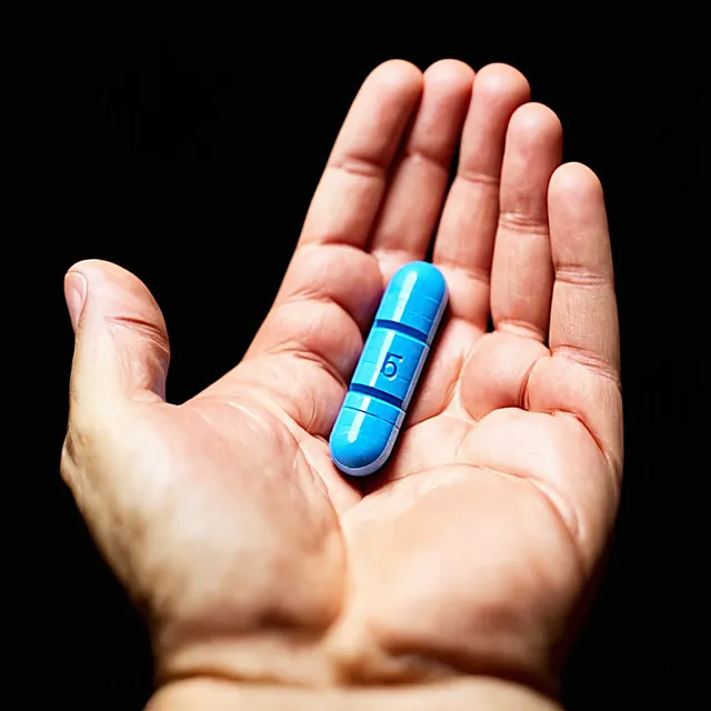 Per il viagra ci vuole la prescrizione